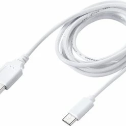 Tommee Tippee Dreammaker - Slaaptrainer Voor Baby's - Roze Ruis - Nachtlampje Met Rood Licht - Wetenschappelijk Bewezen - Intelligente CrySensor -Telano-winkel 550x425