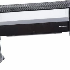 Bebeconfort Calidoo Co-Sleeper - Geo Metric - 2-in-1 Babybedje - Hoogte Verstelbaar -Telano-winkel 550x428 2