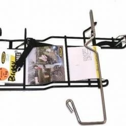 Steco Buggy-Mee De Luxe - Achterdrager -Telano-winkel 550x429 3