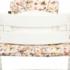 Ukje Kussenset - Geschikt Voor Stokke Tripp Trapp Kinderstoel - Geplastificeerd - Wilde Bloemen 11 Ukje Kussenset - Geschikt Voor Stokke Tripp Trapp Kinderstoel - Geplastificeerd - Wilde Bloemen -Telano-winkel 550x431 1