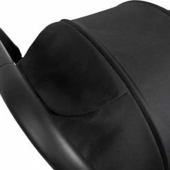 Baninni Automatisch Inklapbare Wandelwagen Vigo Zwart 20 Baninni Automatisch Inklapbare Wandelwagen Vigo Zwart -Telano-winkel 550x433 3