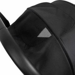 Baninni Automatisch Inklapbare Wandelwagen Vigo Zwart 24 Baninni Automatisch Inklapbare Wandelwagen Vigo Zwart -Telano-winkel 550x433 4