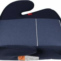 Telano-winkel -Telano-winkel 550x435