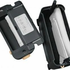 JetKids By Stokke® BedBox Black -Telano-winkel 550x437 10