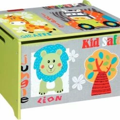 Telano-winkel -Telano-winkel 550x437 16