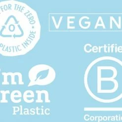 Na?f Na F Hydraterende Wascr Me - Babyverzorging - 200ml - Met Natuurlijke Ingredi Nten -Telano-winkel 550x437