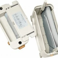 Telano-winkel -Telano-winkel 550x437 9