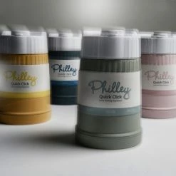 Philley Melkpoederbus - Pretty Pink -Telano-winkel 550x440 5