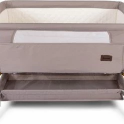 Baninni Co-Sleeper Elia Nomad 21 Baninni Co-Sleeper Elia Nomad -Telano-winkel 550x445 1
