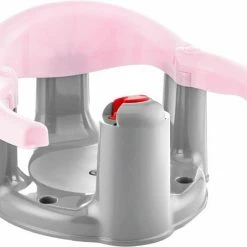 Baby Jem Babyjem Roze Badring 1116363 8 Baby Jem Babyjem Roze Badring 1116363 -Telano-winkel 550x446
