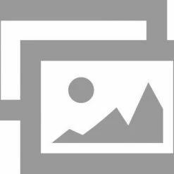 Zazu Bobbie Slaaptrainer - Analoge Kinderwekker Met Tikkend Geluid - Wit -Telano-winkel 550x448 3