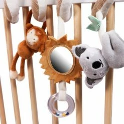 Tryco Jungle Boxspiraal TR-243305 -Telano-winkel 550x455 4