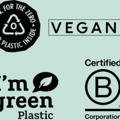 Naïf Natuurlijke Bruistabletten Voor Baby & Kind - 8 Stuks Per Doosje -Telano-winkel 550x459 6