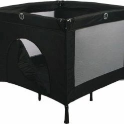 Telano-winkel -Telano-winkel 550x462 1