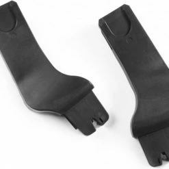 Mutsy Evo - Autostoel Adapter 7 Mutsy Evo - Autostoel Adapter -Telano-winkel 550x462 3