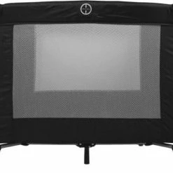 Ding Deluxe Inklapbare Box - Babybox - Zwart - Incl. Bodemverhoger 20 Ding Deluxe Inklapbare Box - Babybox - Zwart - Incl. Bodemverhoger -Telano-winkel 550x464 1