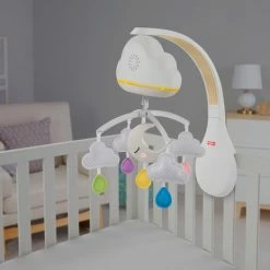 Fisher-Price Wolken Dromen Mobiel 22 Fisher-Price Wolken Dromen Mobiel -Telano-winkel 550x464 2