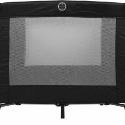 Ding Deluxe Inklapbare Box - Babybox - Zwart - Incl. Bodemverhoger 16 Ding Deluxe Inklapbare Box - Babybox - Zwart - Incl. Bodemverhoger -Telano-winkel 550x464