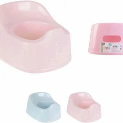 Major Products Peuter Plaspotje Roze - Tom&Zoe - Plaspotje Meisje Of Jonge - Plaspotje Peuter - Toilettrainer -Telano-winkel 550x464 3