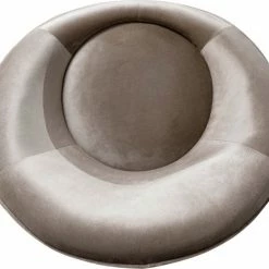 Noofie-Design Kinderfauteuil Lowen Junior Noofie Design - Champagne/grijs (Kids Stoel / Kinderstoel / Kinderzetel / Velvet / Velours) 11 Noofie-Design Kinderfauteuil Lowen Junior Noofie Design - Champagne/grijs (Kids Stoel / Kinderstoel / Kinderzetel / Velvet / Velours) -Telano-winkel 550x469 1