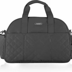 Baninni Luiertas Portofino Grijs 11 Baninni Luiertas Portofino Grijs -Telano-winkel 550x470 1