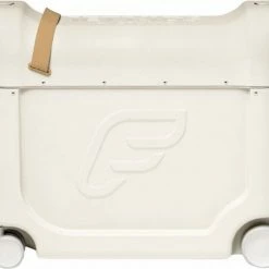 JetKids By Stokke BedBox White -Telano-winkel 550x470 2