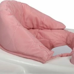 Baninni Loopstoel Classic 2-in-1 Pastel Pink 14 Baninni Loopstoel Classic 2-in-1 Pastel Pink -Telano-winkel 550x471 2