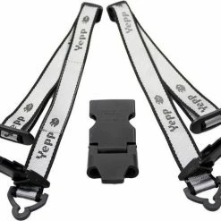 Yepp Driepuntsgordel Voor Yepp Mini 12 Yepp Driepuntsgordel Voor Yepp Mini -Telano-winkel 550x473