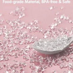 You Ha Youha YH-7008 - Dubbele Elektrische Borstkolf – Oplaadbare Draagbare Borstkolf - Draadloze Borstkolven – BPA Vrij - Handsfree Kolven - 24mm – Borstvoeding – Set Van 2 Stuks – Inclusief Gratis Verkleiners Set 17mm 19mm 21mm -Telano-winkel 550x480 1