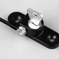 Boxus Kliko Slot - Container Slot - Vergrendeling Afvalcontainer -Telano-winkel 550x481 4