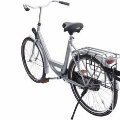 Steco Buggy-Mee De Luxe - Achterdrager -Telano-winkel 550x481 7