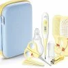 Philips Avent Avent Baby Care Set Sch400 -Telano-winkel 550x482 2