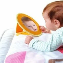 Tiny Love Supermat Speelmat - Magical Tales - Zwart/Wit -Telano-winkel 550x483 8