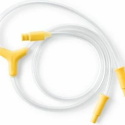 Medela Slang Voor Swing Maxi 2021 En Freestyle Flex 101041914