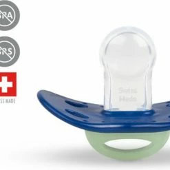 Bibi Happiness Glow In The Dark Dental Fopspeen 16 Maanden Plus Blauw 12 Bibi Happiness Glow In The Dark Dental Fopspeen 16 Maanden Plus Blauw -Telano-winkel 550x485 7