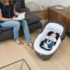 BABYMOOV Cosymorpho Fris Blauw Kussen Universele Verkleiner Voor Baby 12 BABYMOOV Cosymorpho Fris Blauw Kussen Universele Verkleiner Voor Baby -Telano-winkel 550x486 3