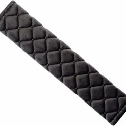 Vianza Zitverhoger Auto Incl. Gordelbeschermer - Kinderzitje Auto -Telano-winkel 550x489 4