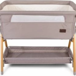 Baninni Co-Sleeper Elia Nomad 22 Baninni Co-Sleeper Elia Nomad -Telano-winkel 550x490 3