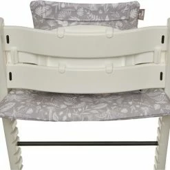 Jollein Stoelverkleiner Meegroei Botanical - Nougat -Telano-winkel 550x492