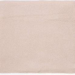 Jollein Baby Deken Wieg 75x100cm Basic Knit - Pale Pink -Telano-winkel 550x494 2