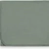 Jollein Baby Deken Wieg 75x100cm - Ash Green -Telano-winkel 550x495 4