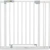 Hauck Open N Stop Veiligheidshekje - 84 T/m 89 Cm - Wit -Telano-winkel 550x496 6