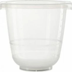 Titanium Baby Titaniumbaby - The Original Tummy Tub 10 Titanium Baby Titaniumbaby - The Original Tummy Tub -Telano-winkel 550x499