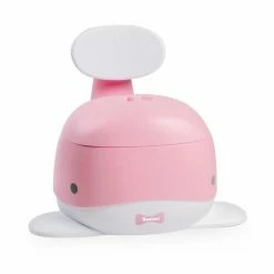 Baninni Plaspotje Potty Whale Roze -Telano-winkel 550x500 4