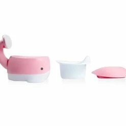 Baninni Plaspotje Potty Whale Roze -Telano-winkel 550x500 5