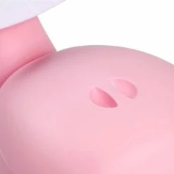 Baninni Plaspotje Potty Whale Roze -Telano-winkel 550x500 6