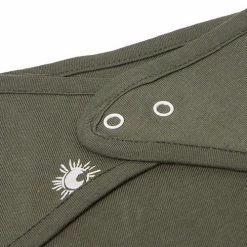 Jollein Slab Bandana Stargaze - Leaf Green - 2 Stuks 21 Jollein Slab Bandana Stargaze - Leaf Green - 2 Stuks -Telano-winkel 550x500 7