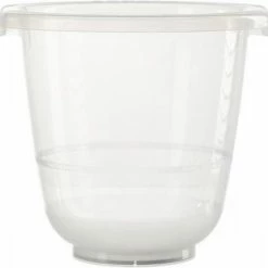 Titanium Baby Titaniumbaby - The Original Tummy Tub 11 Titanium Baby Titaniumbaby - The Original Tummy Tub -Telano-winkel 550x501