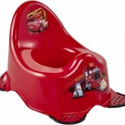 Keeeper Cars Plaspotje - Rood -Telano-winkel 550x504 3