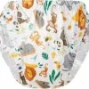 HappyBear - Oefenbroekje Wilde Dieren | 2-4 Jaar - Onesize - Zindelijkheidstraining - Potjestraining 10 HappyBear - Oefenbroekje Wilde Dieren | 2-4 Jaar - Onesize - Zindelijkheidstraining - Potjestraining -Telano-winkel 550x506 2